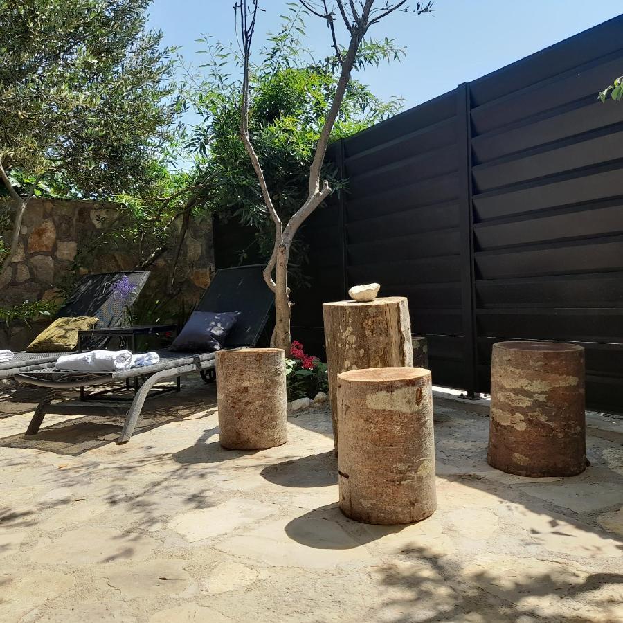 Villa Danica On The Hills, Seaview Podstrana Exterior photo