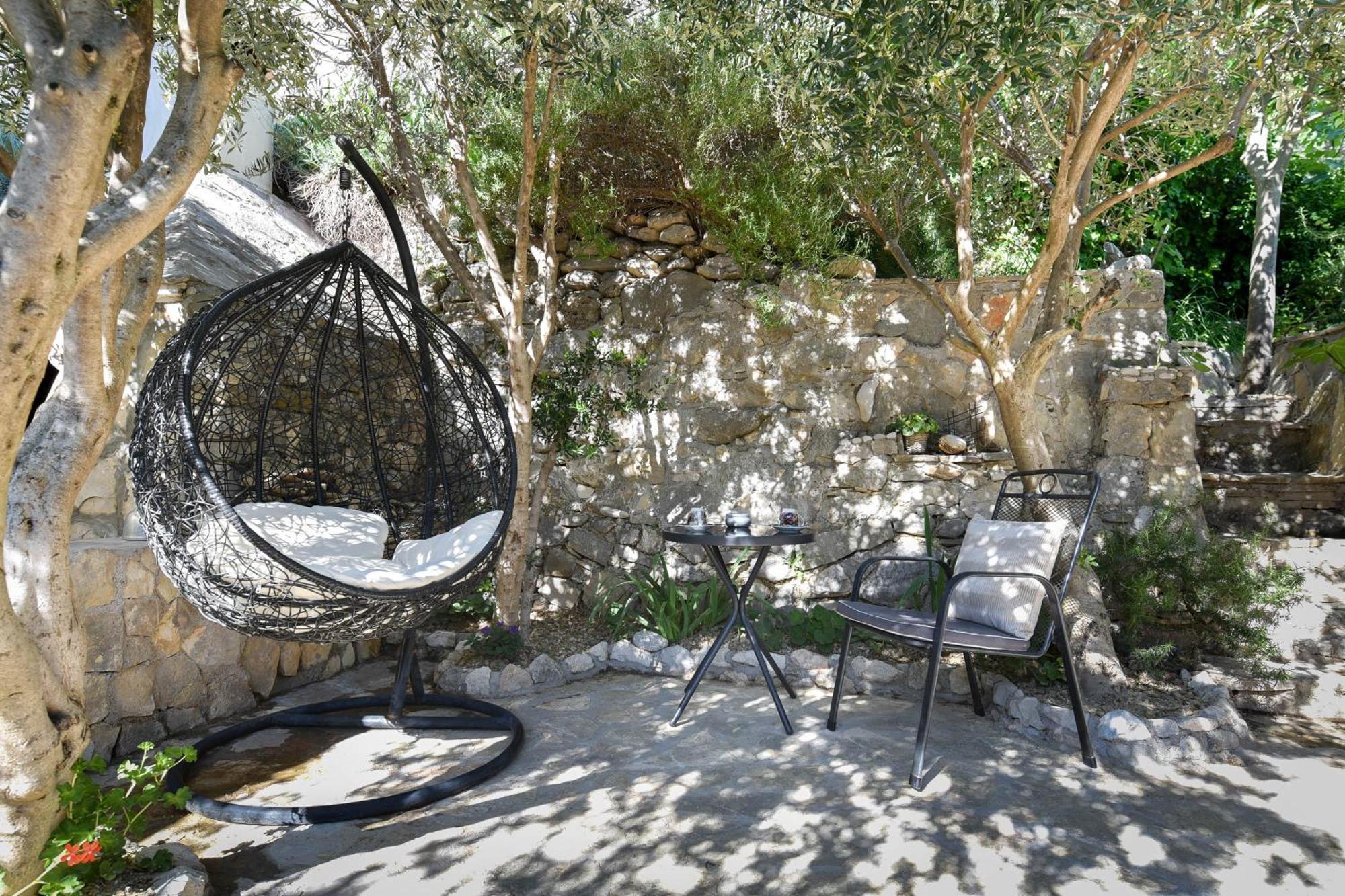 Villa Danica On The Hills, Seaview Podstrana Exterior photo